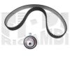 AUTOTEAM KAT1669 Timing Belt Kit